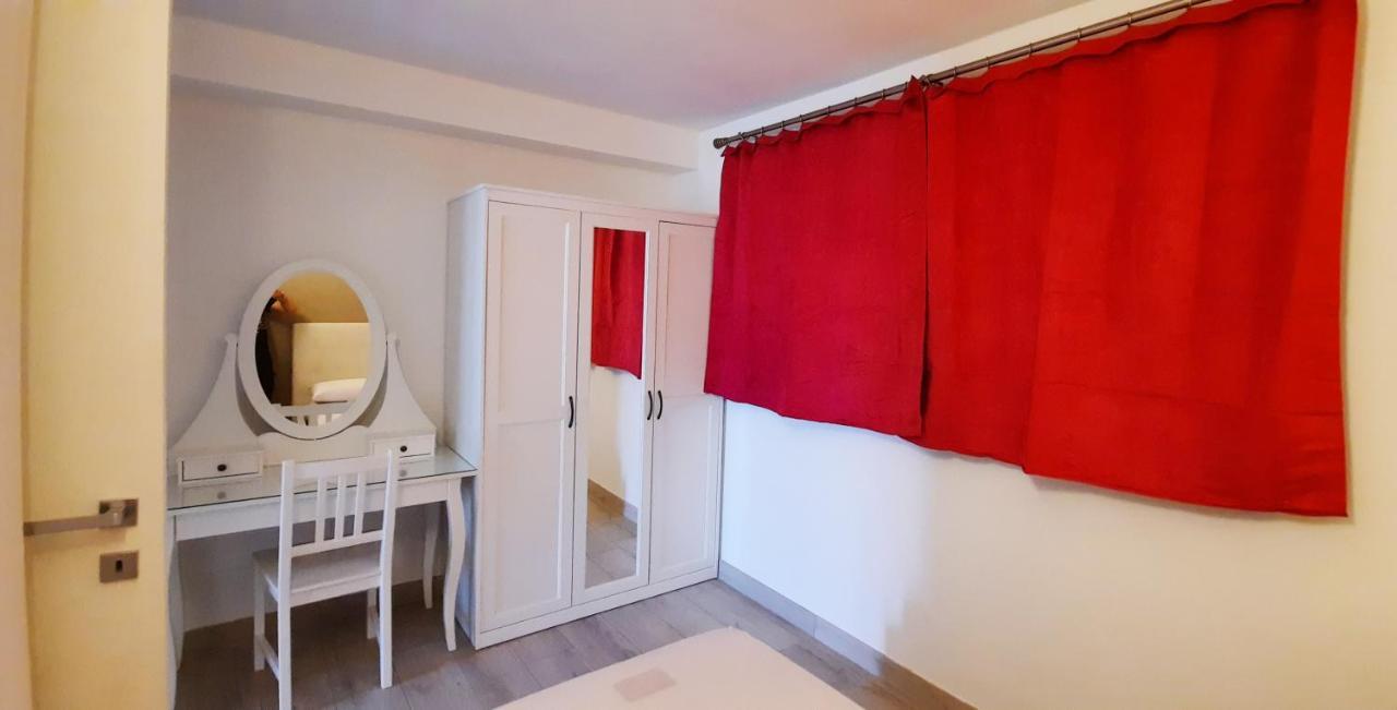 Appartamenti Villa Vagne By Gardadomusmea Tremosine Bagian luar foto